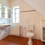 Premiumwohnung Im Biosphaerenreservat *