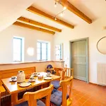 Premiumwohnung Im Biosphaerenreservat * Vilmnitz