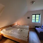 Premiumwohnung Im Biosphaerenreservat Semesterbostad *